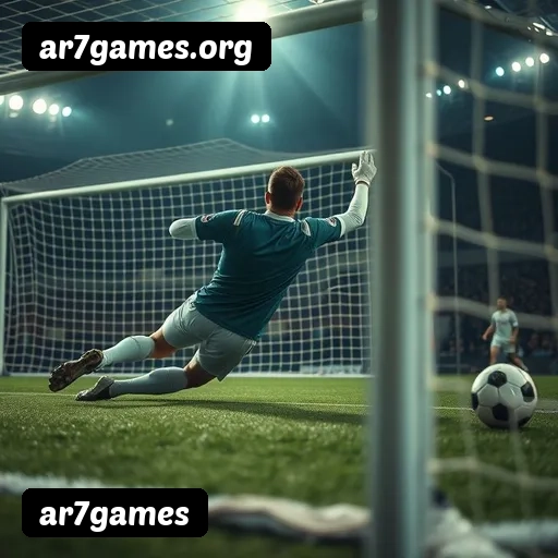 Requisitos do APK ar7games para Android — compatibilidade e uso no celular