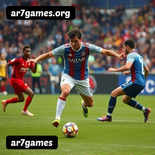 Estatísticas de bônus da ar7games em São Paulo, Rio de Janeiro e Brasília