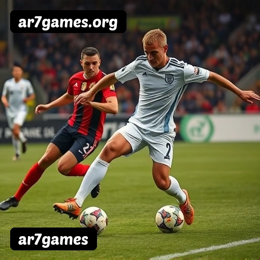 FAQ ar7games Brasil - Perguntas frequentes sobre bônus, PIX, RTP, APP mobile e VIP