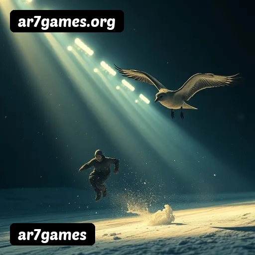 Catálogo ar7games com mais de 3.100 jogos — Pragmatic Play, Evolution, NetEnt e fornecedores certificados
