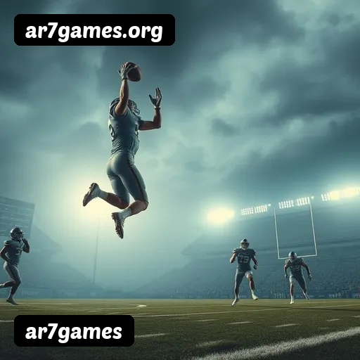 Pagamentos PIX na ar7games