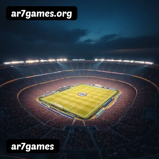 Jogo responsável ar7games - Ferramentas de controle, limites, auto-exclusão, suporte CVV 188