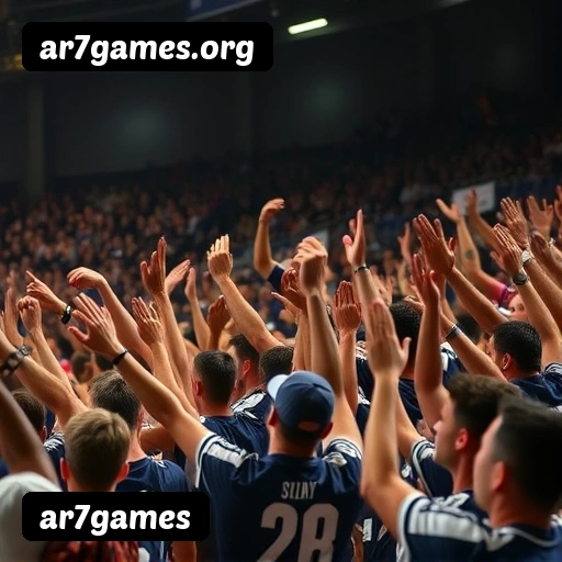 Principais provedores de slots da ar7games - NetEnt, Pragmatic Play, Play'n GO