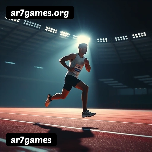 Estatísticas ar7games 2026 – 87.429 jogadores ativos, R$ 47,2M em prêmios pagos, RTP 96,52%