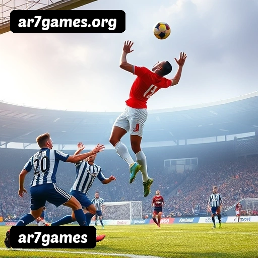 6 vantagens exclusivas do programa VIP da ar7games